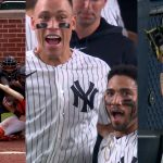 Lo-mejor-del-miercoles-en-Grandes-Ligas-16042026