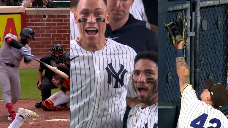 Lo-mejor-del-miercoles-en-Grandes-Ligas-16042026