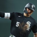 Lo-mejor-del-miercoles-en-Grandes-Ligas-23042026