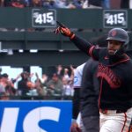 Lo-mejor-del-sabado-26042026