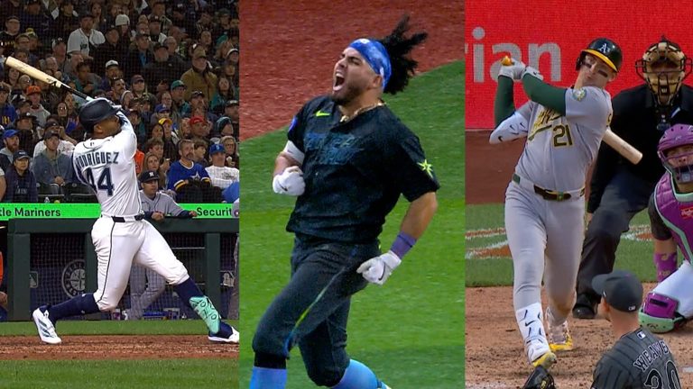 Lo-mejor-del-sabado-en-Grandes-Ligas-12042026