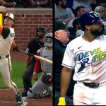 Lo-mejor-del-viernes-en-Grandes-Ligas-25042026