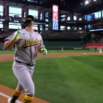 Los-Atleticos-pegan-tres-jonrones-en-la-1ra-entrad