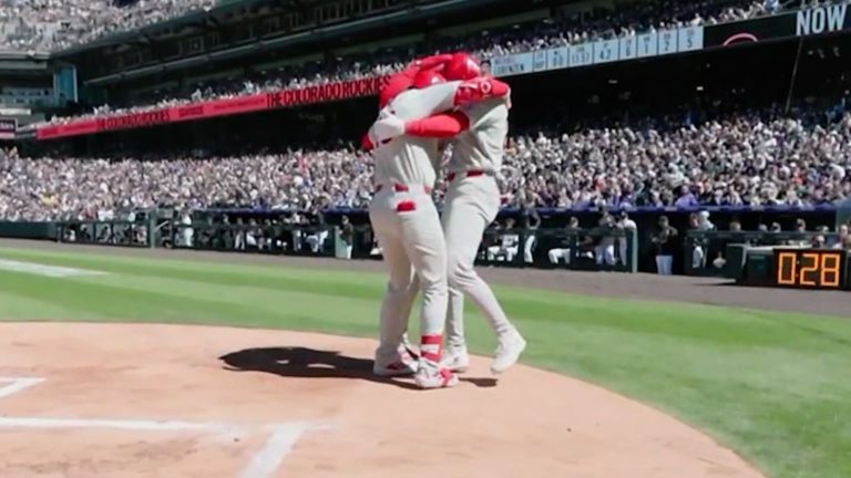 Los-Filis-anotan-siete-en-la-1ra-entrada-03042026