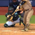 Los-Padres-anotan-cuatro-en-la-7ma-entrada-250420