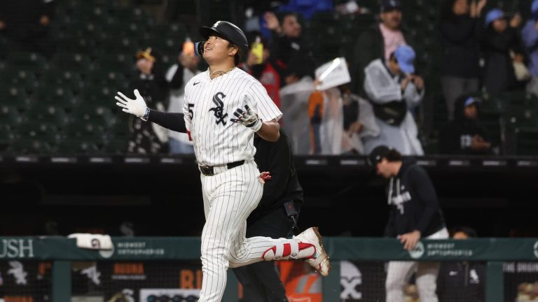 Los-White-Sox-anotan-siete-en-la-7ma-entrada-2704