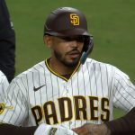 Luis-Campusano-batea-sencillo-remolcador-15042026