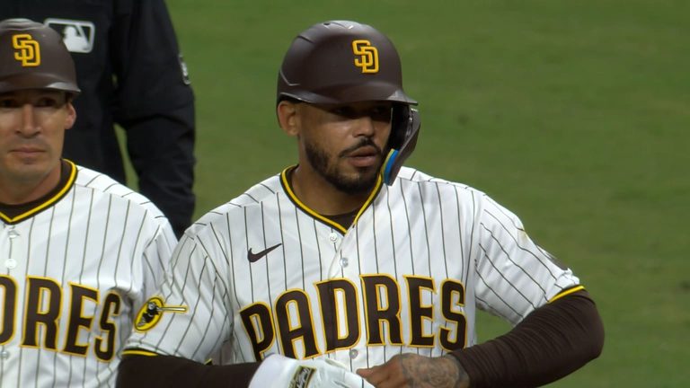 Luis-Campusano-batea-sencillo-remolcador-15042026