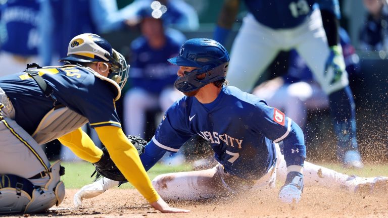 Luis-Matos-retira-a-Bobby-Witt-Jr