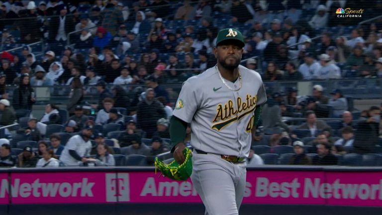 Luis-Severino-lanza-5-solidas-entradas-08042026-1