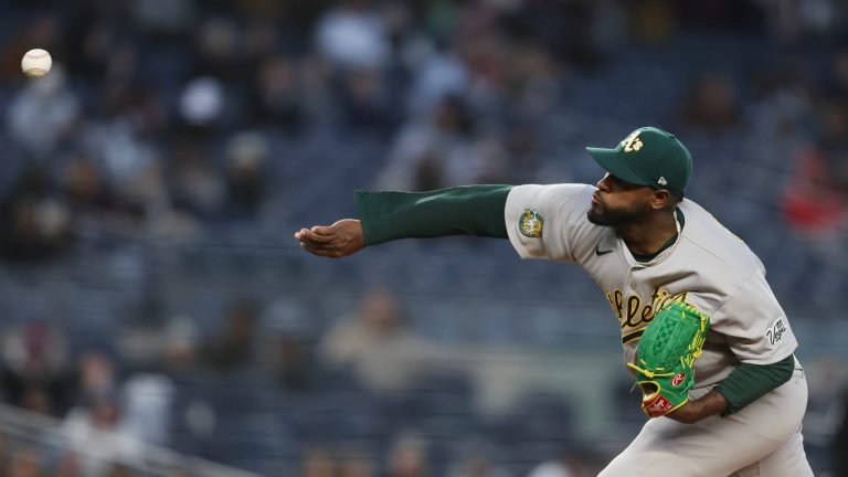 Luis-Severino-lanza-5-solidas-entradas-08042026