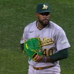 Luis-Severino-poncha-a-cinco-24042026