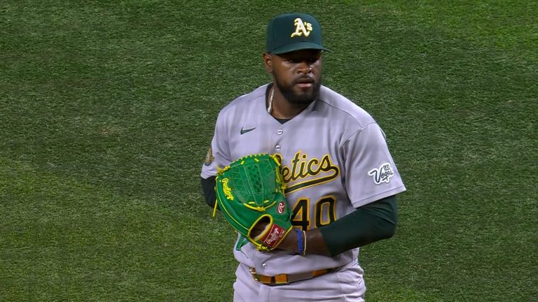 Luis-Severino-poncha-a-cinco-24042026
