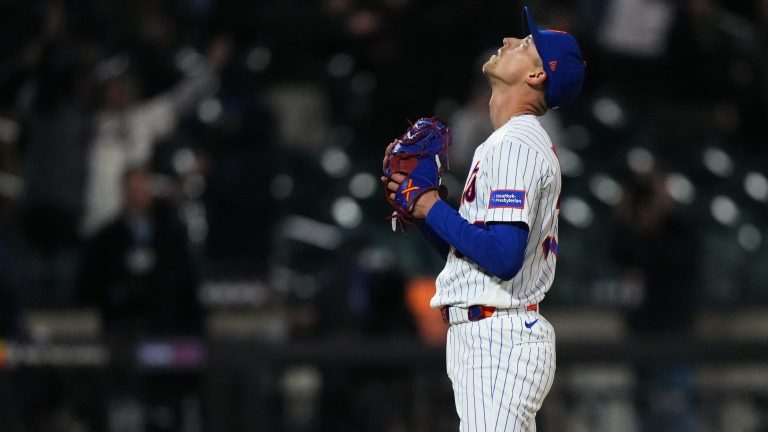 Luke-Weaver-sella-la-victoria-de-los-Mets-2204202