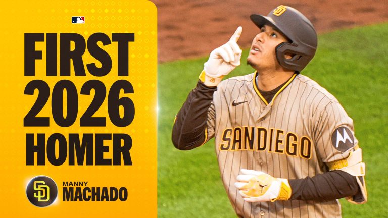 Manny-Machado-impulsa-tres-con-jonron-en-el-5to-0