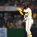 Marcell-Ozuna-conecta-doblete-remolcador-14042026
