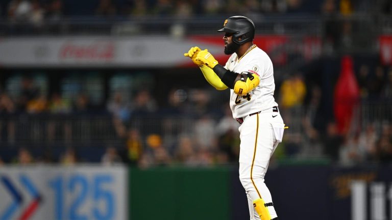 Marcell-Ozuna-conecta-doblete-remolcador-14042026