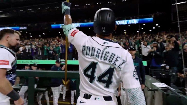 Marineros-suman-cinco-en-la-5ta-11042026