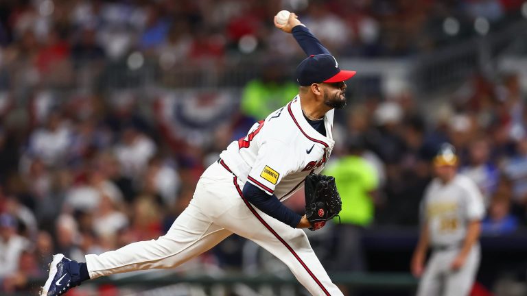 Martin-Perez-logra-tres-ponches-31032026