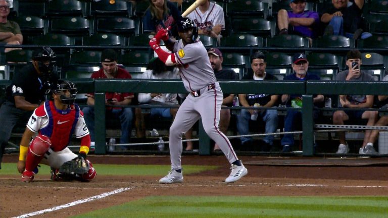 Mateo-pega-HR-de-dos-carreras-en-la-9na-02042026