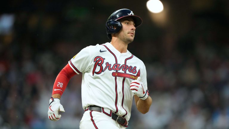 Matt-Olson-lo-gana-con-jonron-de-oro-29042026