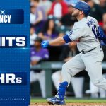 Max-Muncy-despacha-dos-jonrones-20042026