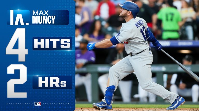 Max-Muncy-despacha-dos-jonrones-20042026