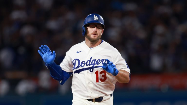 Max-Muncy-sacude-tablazo-solitario-10042026