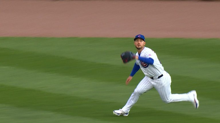 Michael-Conforto-hace-una-gran-atrapada-20042026