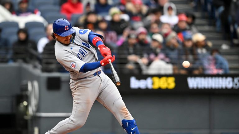 Miguel-Amaya-remolca-con-hit-en-el-8vo-05042026