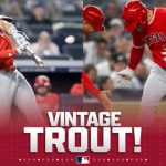 Mike-Trout-conecta-2-jonrones-13042026