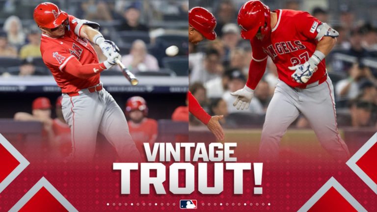 Mike-Trout-conecta-2-jonrones-13042026