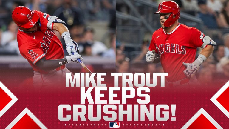 Mike-Trout-conecta-un-jonron-de-dos-carreras-1504
