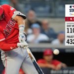 Mike-Trout-pega-bambinazo-de-432-pies-14042026