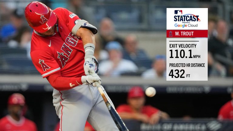 Mike-Trout-pega-bambinazo-de-432-pies-14042026