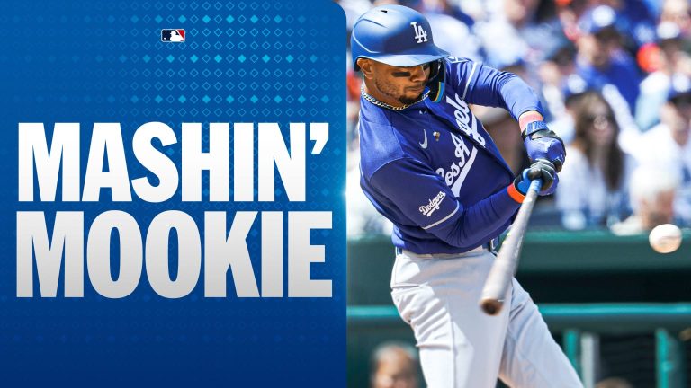 Mookie-Betts-empuja-3-con-jonron-en-el-3ro-030420