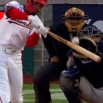 Nasim-Nunez-remolca-con-sencillo-21042026