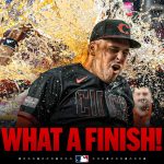 Nathaniel-Lowe-define-todo-con-jonron-en-el-9no-2