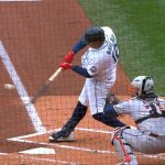 Naylor-da-HR-de-tres-rayas-13042026