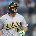 Nick-Kurtz-prende-la-pizarra-con-jonron-24042026