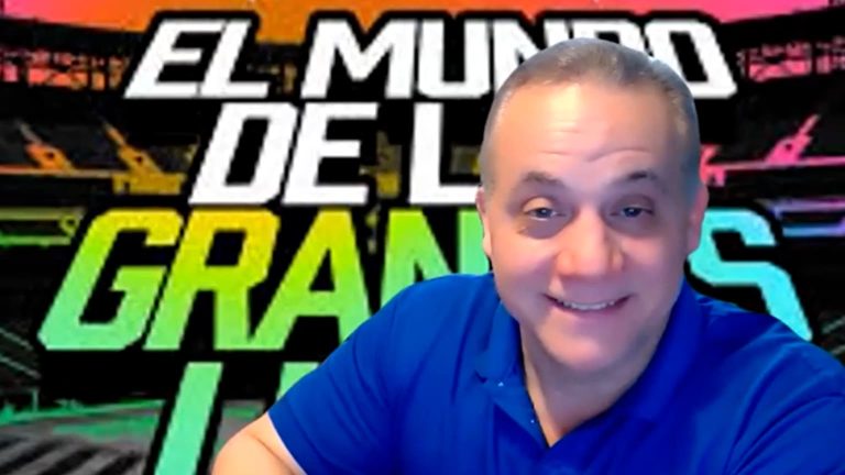 Ohtani-brilla-lesiones-y-el-Oeste-de-la-Nacional-