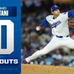 Ohtani-receta-10-ponches-en-seis-solidas-entradas-