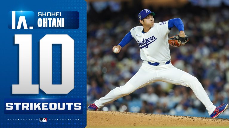 Ohtani-receta-10-ponches-en-seis-solidas-entradas-