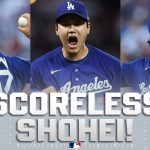 Ohtani-receta-siete-ponches-contra-San-Francisco-