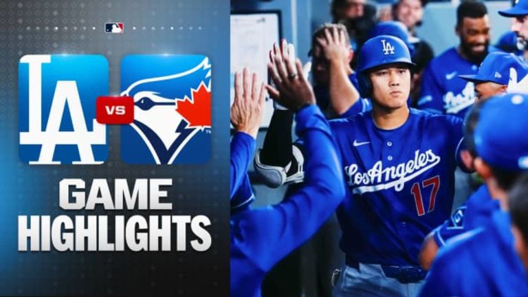 Ohtani-y-Rushing-lideran-triunfo-de-Dodgers-0604