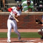 Olson-pega-HR-de-tres-carreras-26042026