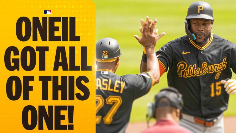 Oneil-Cruz-remolca-tres-con-jonron-en-el-1ro-0104