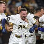 Padres-remontan-con-5-carreras-en-la-9na-entrada-