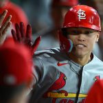 Pages-y-Wetherholt-pegan-jonrones-de-seguido-2704