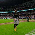 Paul-Skenes-llega-a-7ma-entrada-con-juego-perfecto